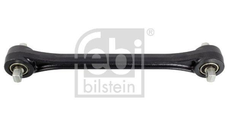 FEBI BILSTEIN Track Control Arm