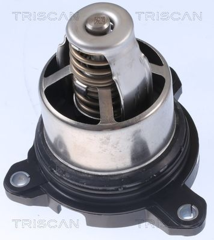 TRISCAN Thermostat, coolant