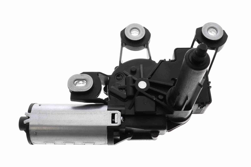 VEMO Wiper Motor Original VEMO Quality