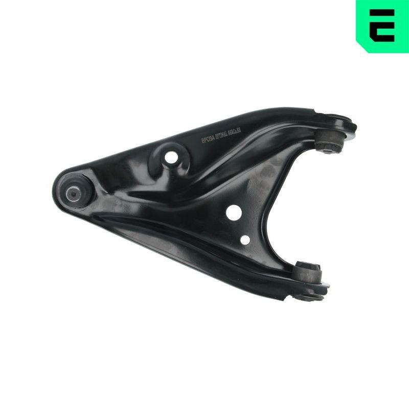 OPTIMAL Querlenker Lenker Radaufh&auml;ngung