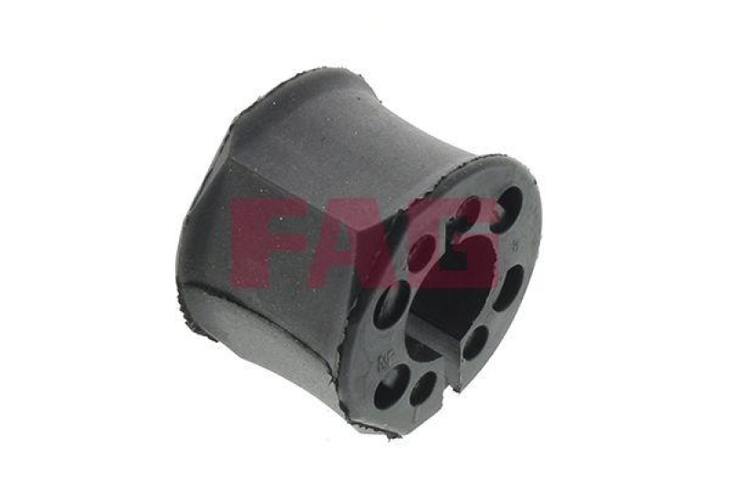 Schaeffler FAG Lagerung, Stabilisator