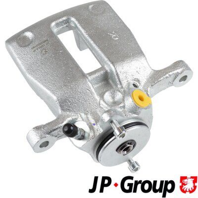 JP GROUP Brake Caliper JP GROUP