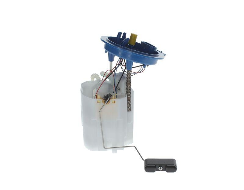 BOSCH Fuel Feed Unit