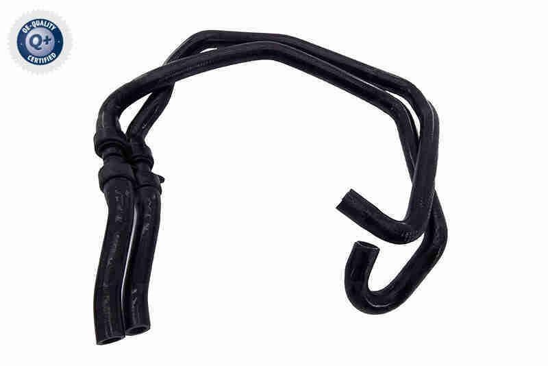 VAICO Kühlerschlauch Q+, Erstausrüsterqualität