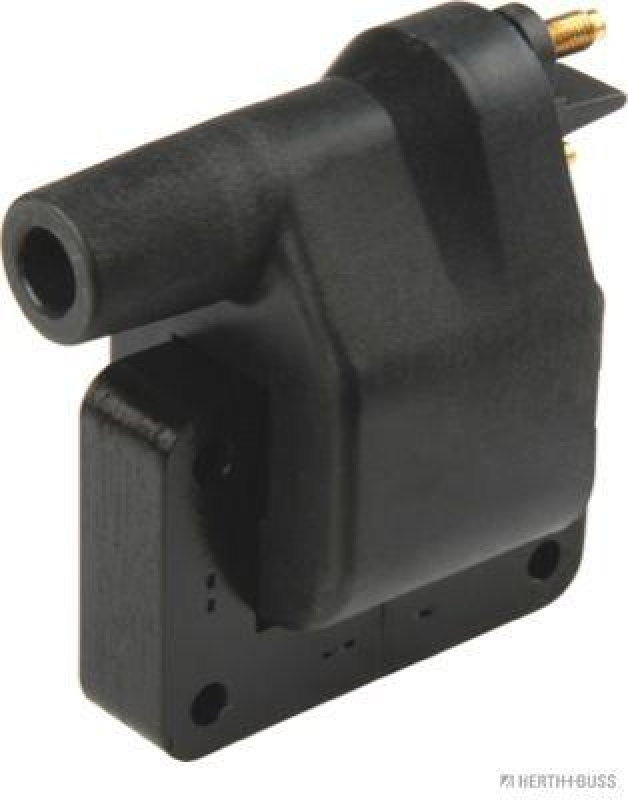 HERTH+BUSS JAKOPARTS Ignition Coil