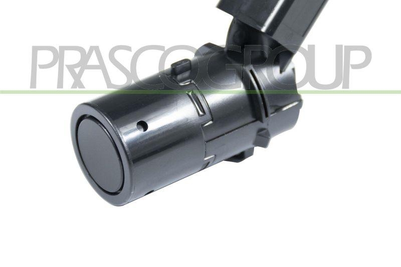 PRASCO Sensor, parking distance control Premium
