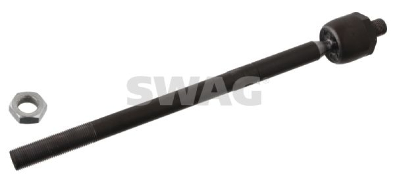 SWAG Axialgelenk, Spurstange