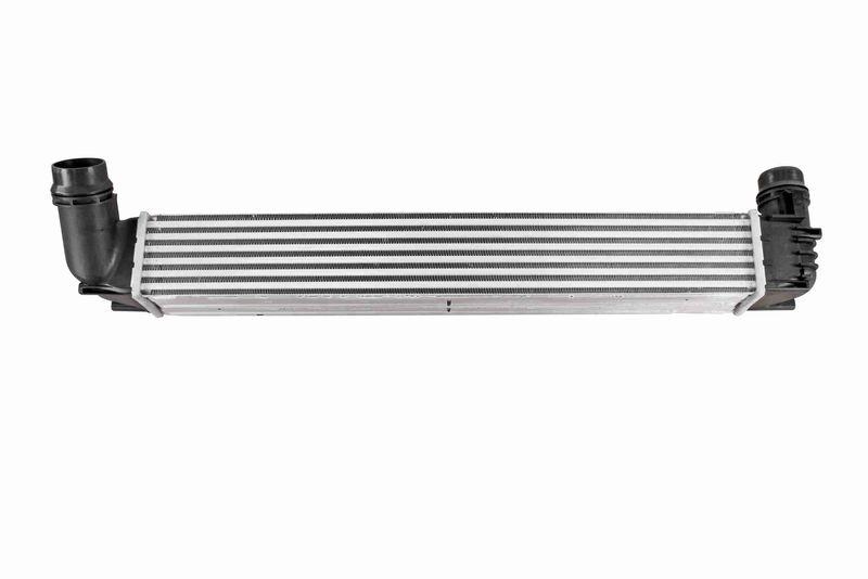 VEMO Ladeluftk&uuml;hler Original VEMO Qualit&auml;t V46-60-0073