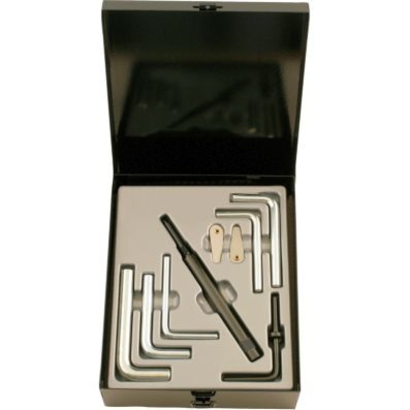 KS TOOLS Adjustment Tool Set, valve timing