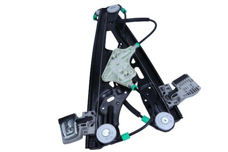 MAXGEAR Window Regulator