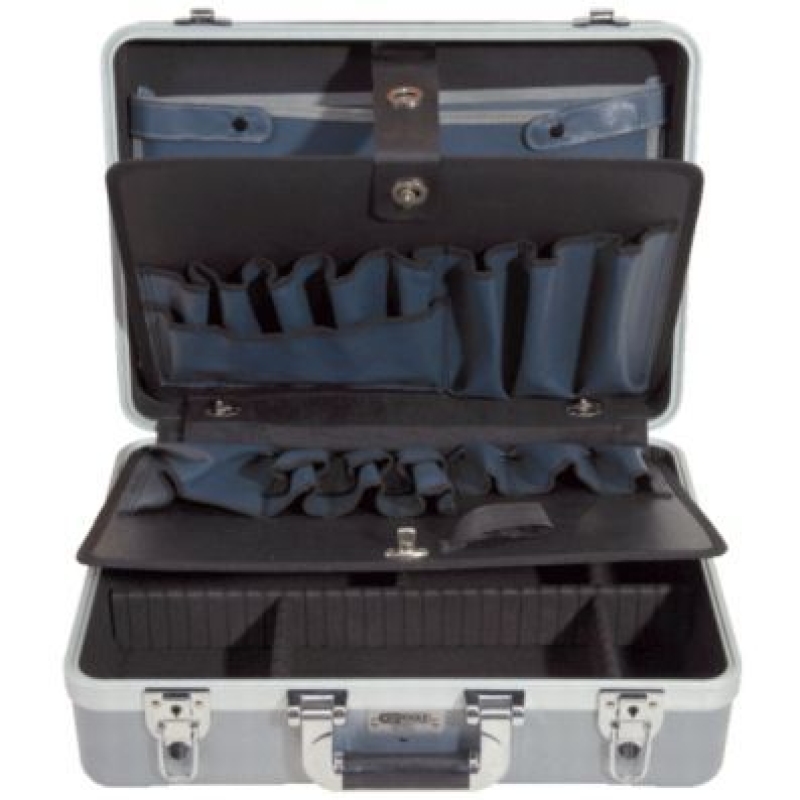 KS TOOLS Werkzeugkoffer