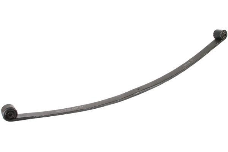 Magnum Technology Spring Leaf