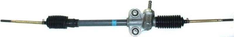 SPIDAN Steering Gear