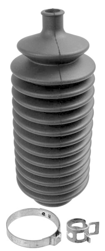 LEMF&Ouml;RDER Faltenbalg, Lenkung 30143 01