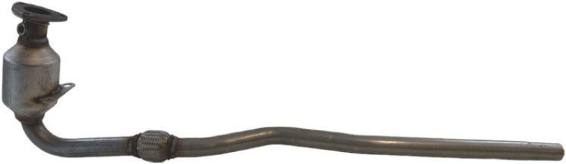 BOSAL Catalytic Converter