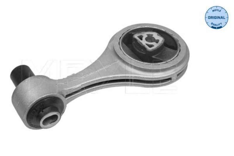 MEYLE Lagerung, Motor MEYLE-ORIGINAL: True to OE. 214 030 0014