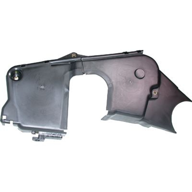 BIRTH Cover, timing belt
