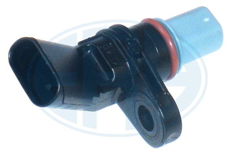 ERA RPM Sensor, automatic transmission