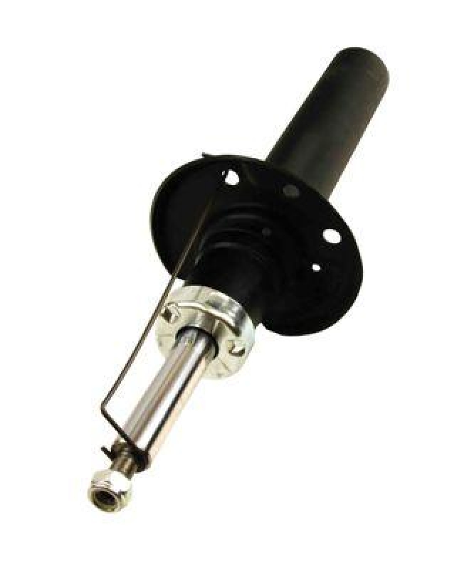 MAXGEAR Shock Absorber