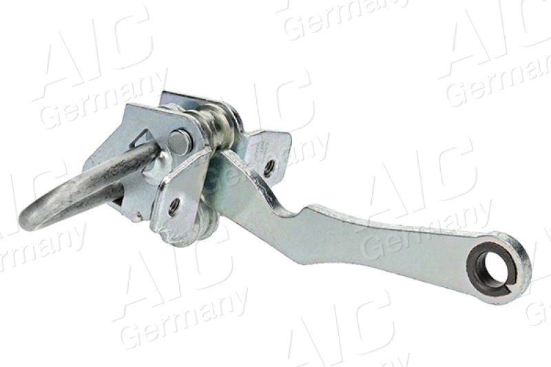 AIC T&uuml;rfeststeller Original AIC Quality 55946