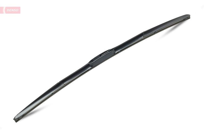 DENSO Wiper Blade