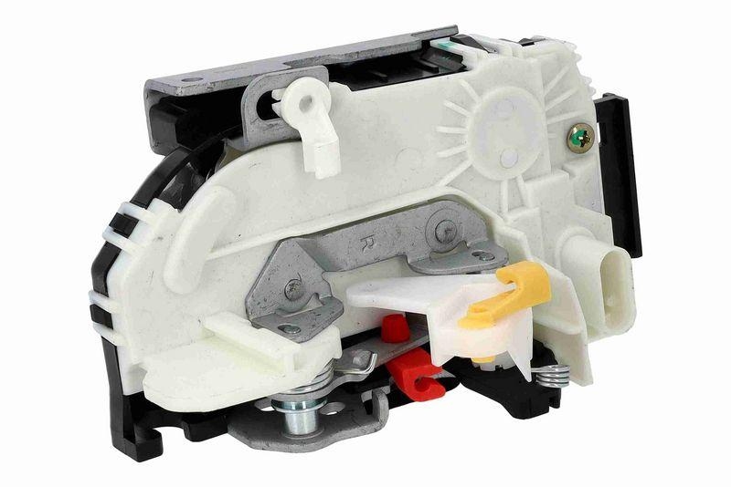 VEMO Türschloss Green Mobility Parts