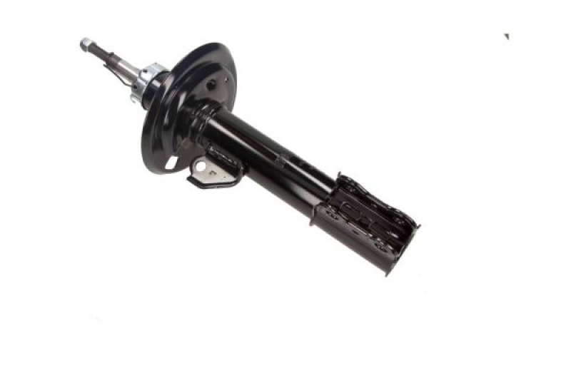 MAXGEAR Shock Absorber