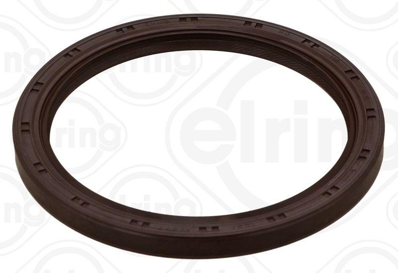 ELRING Dichtring