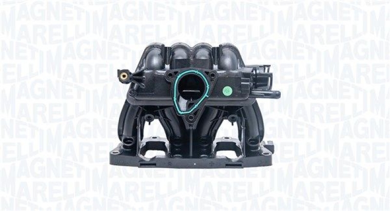 MAGNETI MARELLI Intake Manifold Module