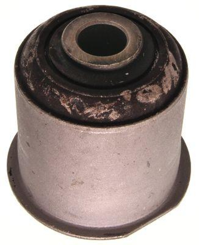 MAXGEAR Lagerung, Lenker 72-5165