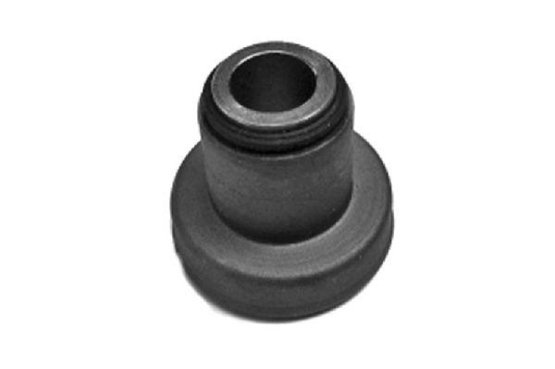 TEDGUM Mounting, control/trailing arm
