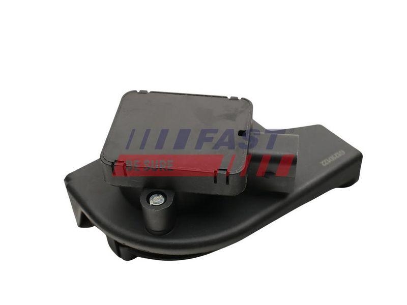 FAST Sensor, Fahrpedalstellung FT80136