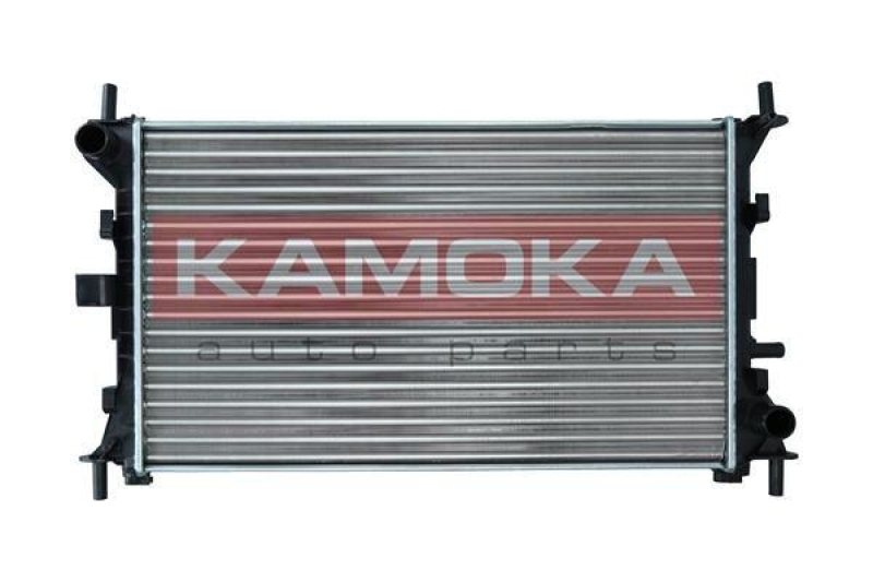 KAMOKA K&uuml;hler, Motork&uuml;hlung 7705029