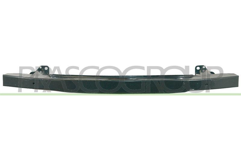 Support, bumper