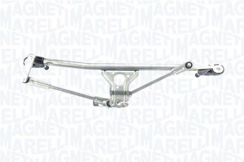MAGNETI MARELLI Wischergest&auml;nge
