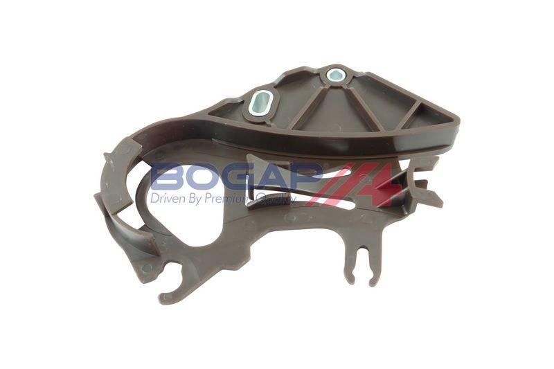 BOGAP Gleitschiene, Steuerkette BOGAP Premium