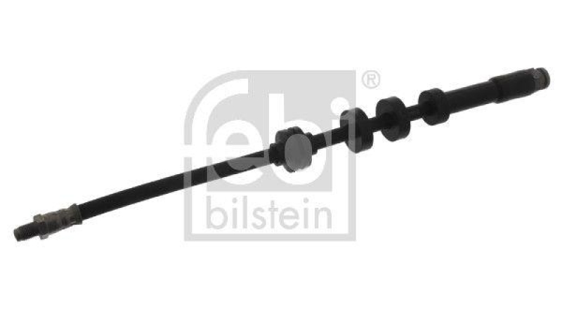 FEBI BILSTEIN Bremsschlauch 11503