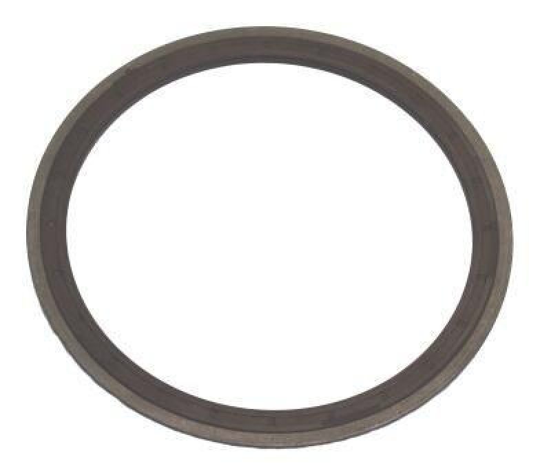 CORTECO Shaft Seal, transfer case