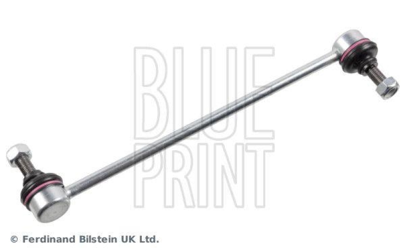 BLUE PRINT Link/Coupling Rod, stabiliser