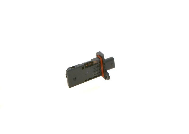 BOSCH Air Mass Sensor