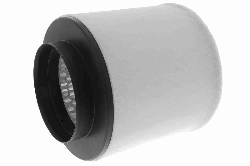 VAICO Luftfilter Original VAICO Qualit&auml;t V10-4310