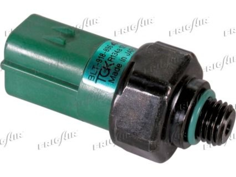 FRIGAIR Pressure Switch, air conditioning