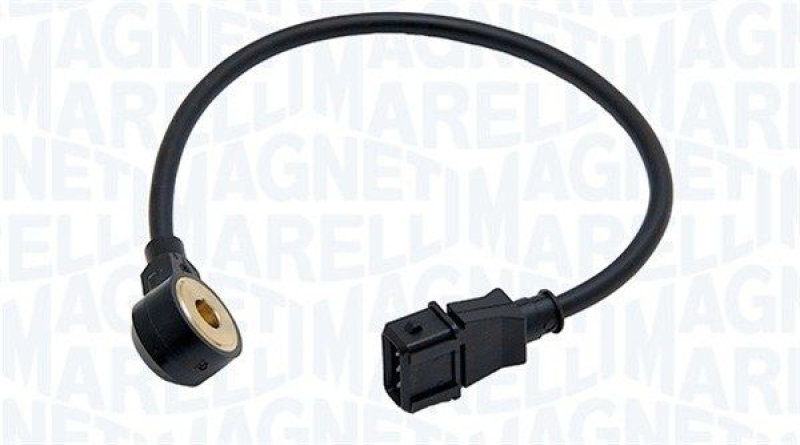 MAGNETI MARELLI Knock Sensor