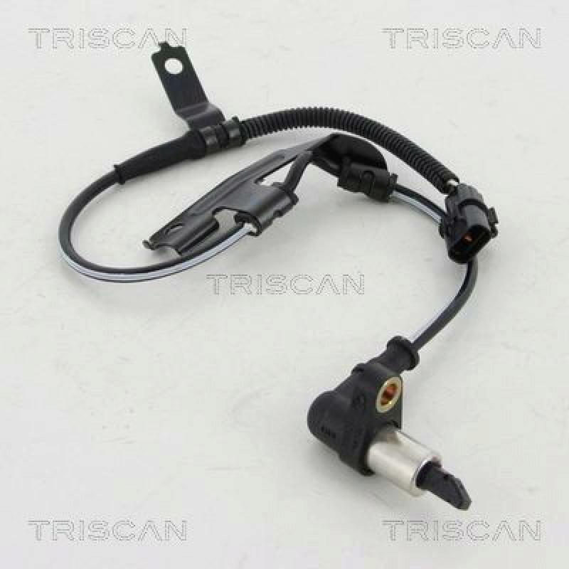 TRISCAN Sensor, wheel speed