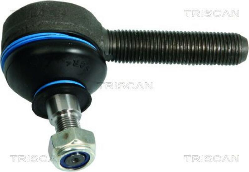 TRISCAN Tie Rod End