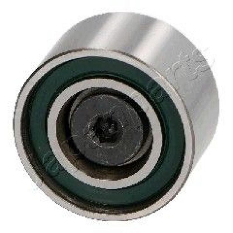 JAPANPARTS Tensioner, timing belt