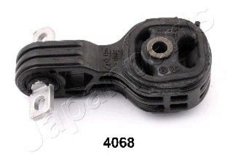 JAPANPARTS Engine Mounting