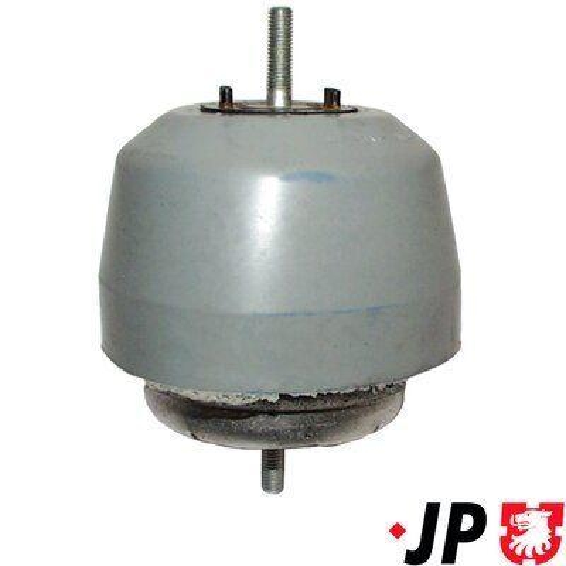 JP GROUP Engine Mounting JP GROUP