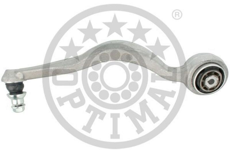 OPTIMAL Track Control Arm