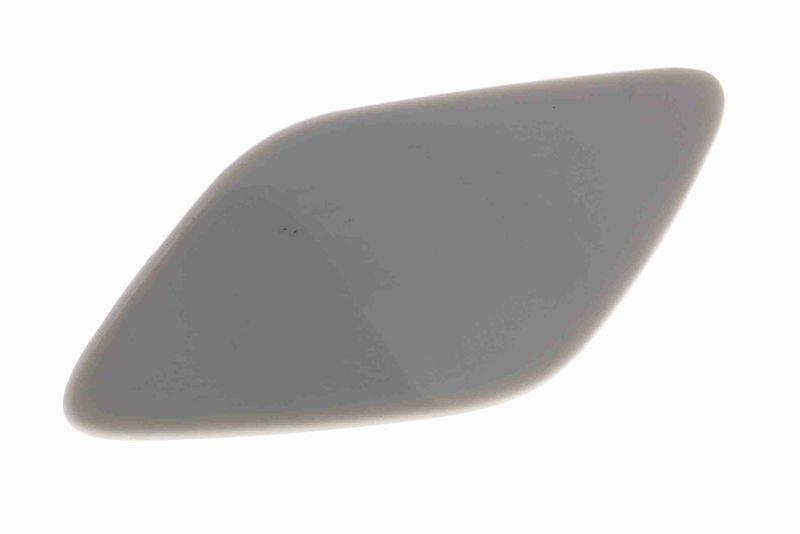 VEMO Cover, bumper Original VEMO Quality